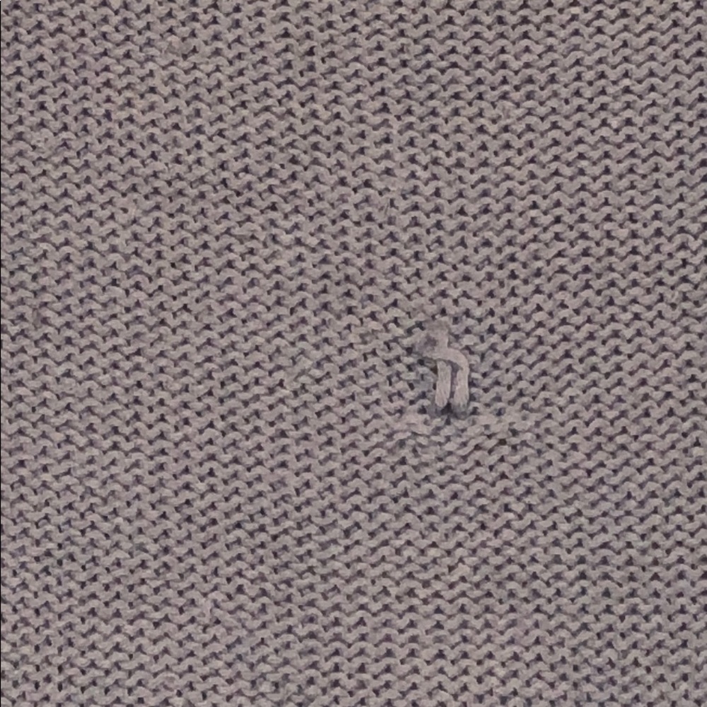 Fifty Street Cardigan Sweater - Picture 8 of 8